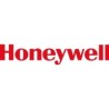 Honeywell