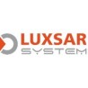 Luxsar System