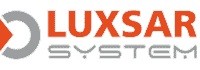 Luxsar System