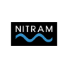 Nitram