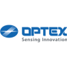 Optex