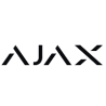 Ajax