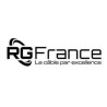 RG France