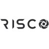 Risco