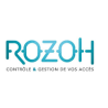 Rozoh