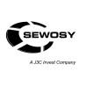 Sewosy