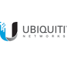 Ubiquiti