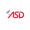 ASD