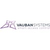 Vauban systems