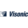 Visonic