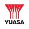 Yuasa