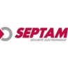 Septam