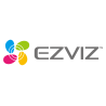 Ezviz