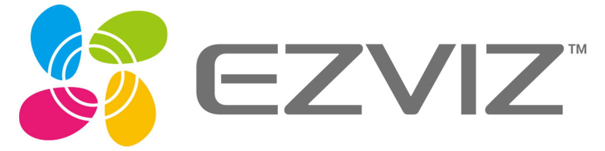 Ezviz