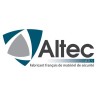 Altec