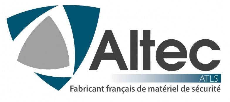 Altec