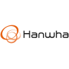 HANWHA