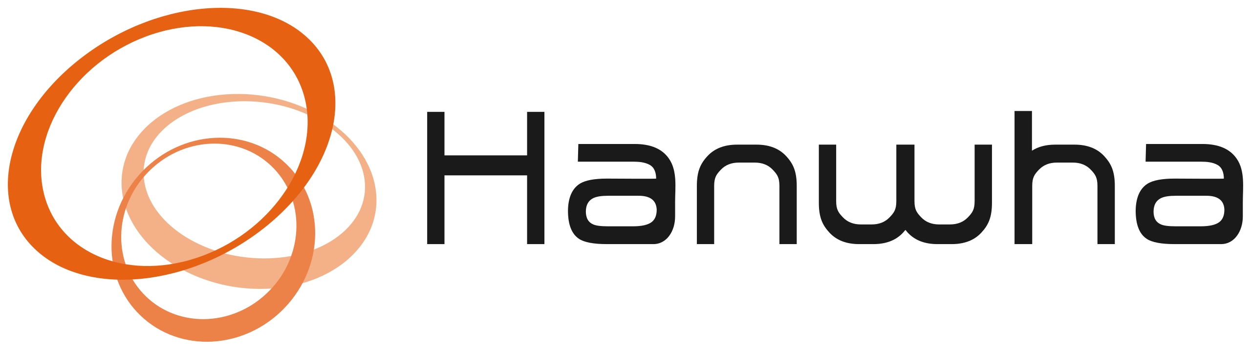 HANWHA