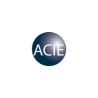 Acie