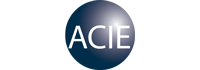 Acie