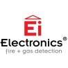 Ei electronics