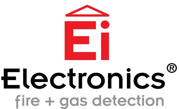 Ei electronics