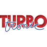 Turbotronic