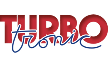 Turbotronic