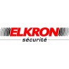 Elkron