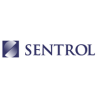 Sentrol