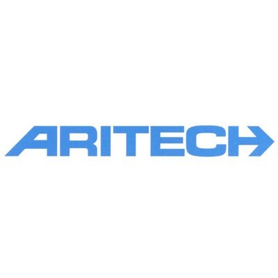 Aritech