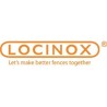 Locinox