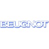 Beugnot