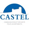 Castel