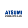 Atsumi