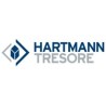 Hartmann tresore