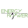 Energy power