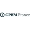 GPBM France