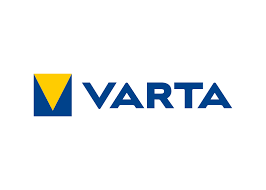 Varta