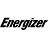 Energizer